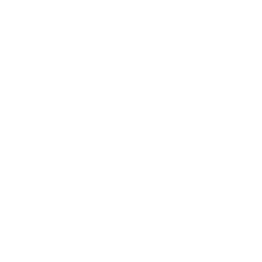 Especialidad en <strong class='mon-b'>Orientación Educativa en línea</strong>